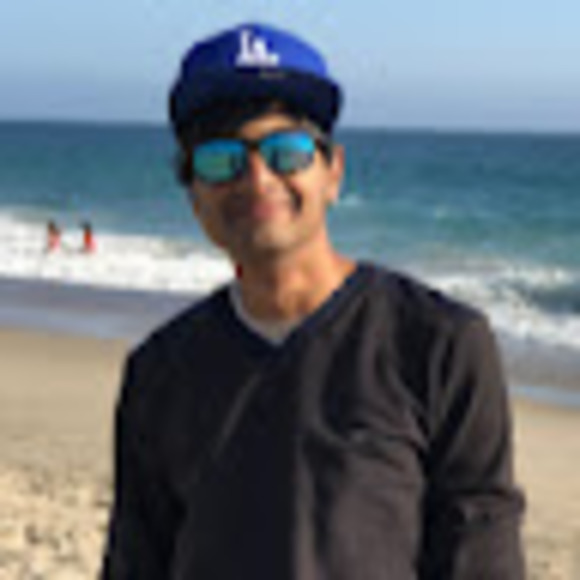 Meet your Posher, Raja - Picture 1 of 1